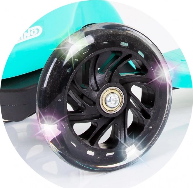 CHIPOLINO Skiro Robby Mint