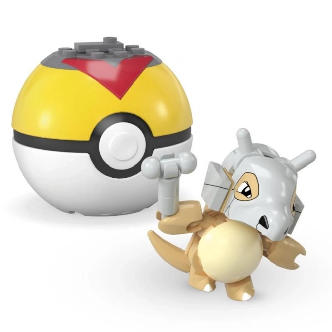 Pokémon figure za otroke in odrasle