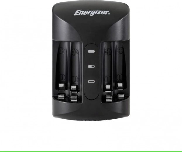 Pametna zaznava obrabe in napak