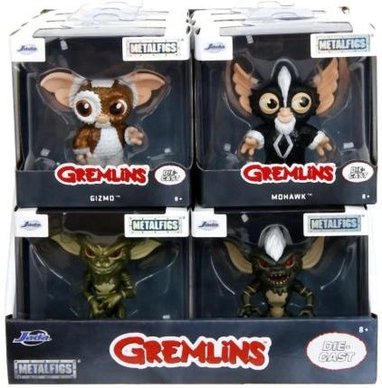 Podrobna izdelava in kovinska izvedba