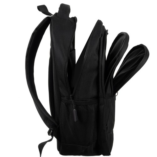 Nahrbtnik 22L - Črna Kruzzel 24524