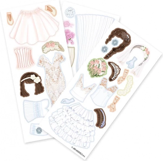 Kreativno oblačenje