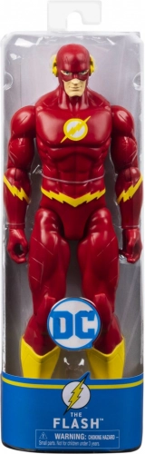 Akcijska figurica DC THE FLASH 30 cm