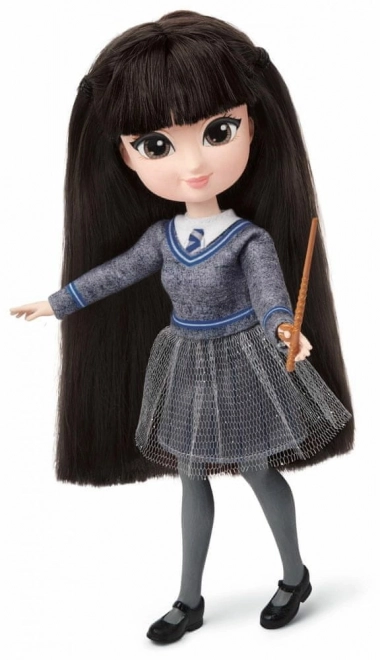 Harry Potter figurica Cho 20 cm
