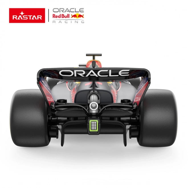 R/C avto Formula 1 Red Bull Racing RB18 1:18 2,GHz RASTAR