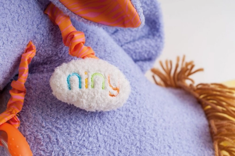 Enostavno prenašanje