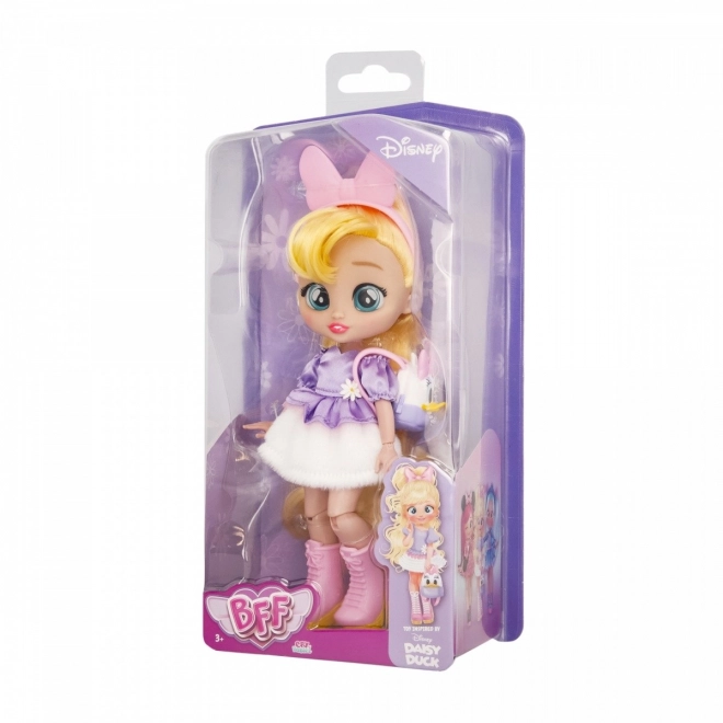 Cry Babies BFF Lutka Disney Daisy