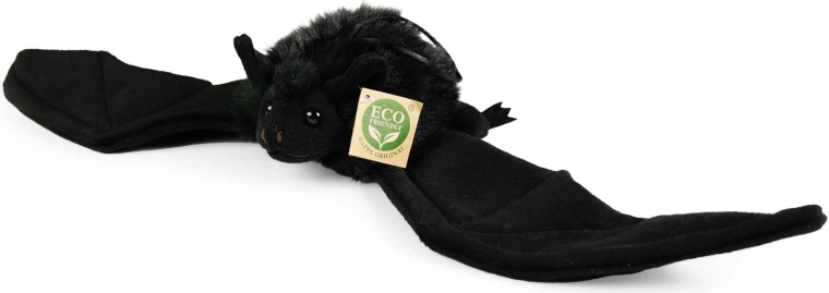 Okolju prijazno polnilo iz PET plastenk