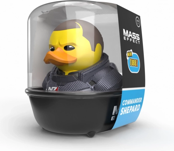 Zbirateljska embalaža za razstavljanje