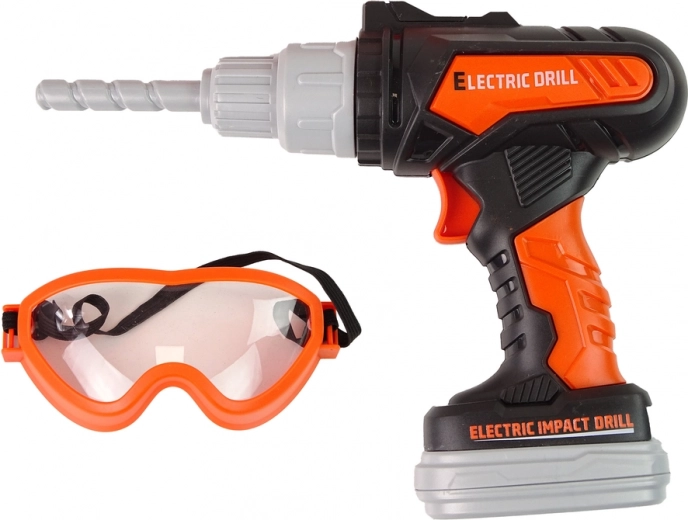 Realistične oblikovne podrobnosti