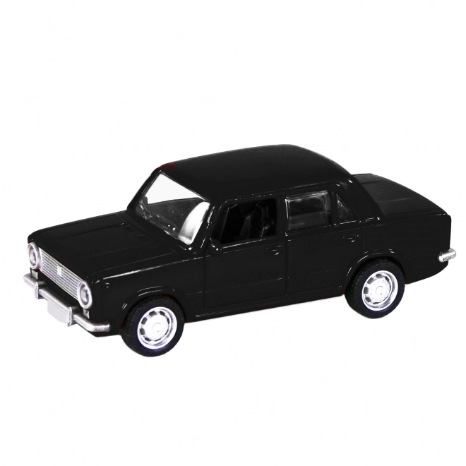 Avto kovinsko LADA 3 vrste (Seat/Fiat 124)