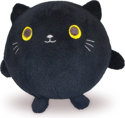 Gifty - figurice Kuli Friends 24 kos