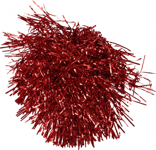 Lahka in zračna zasnova