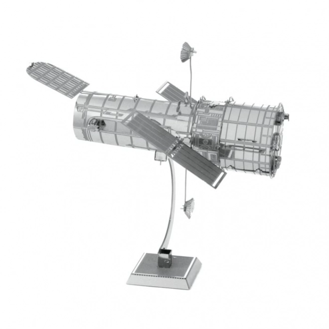 METAL EARTH 3D puzzle Hubblejev teleskop