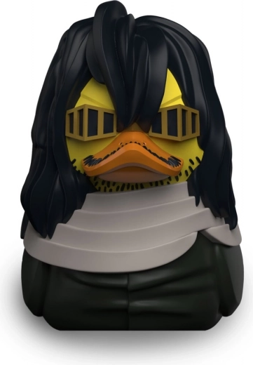 Premijski zbirateljski box za razstavljanje