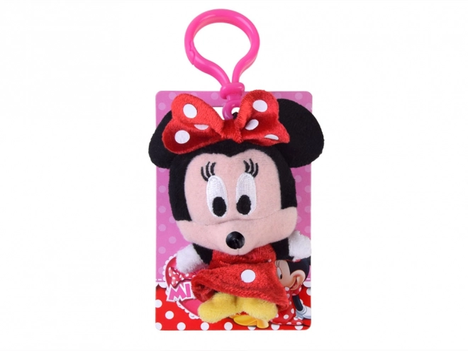 Disney obesek Miška Minnie