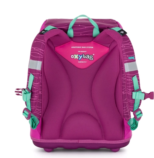 Ergonomsko udobje za vsak dan