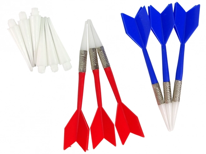 Pikado 40 cm Igra pikado za spretnost