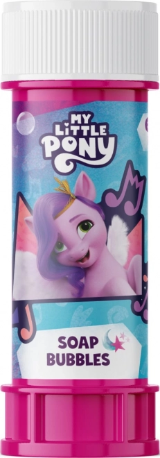 DODO Bublifuk My Little Pony 1 kos (mix)