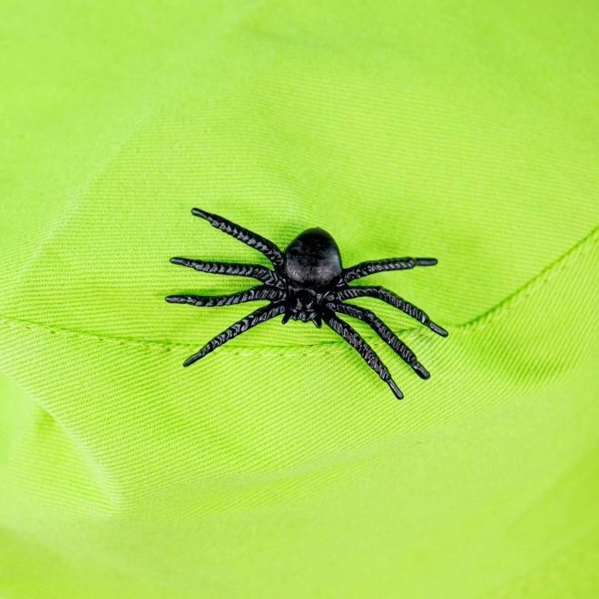 Bigjigs Toys Komplet za lovljenje insektov