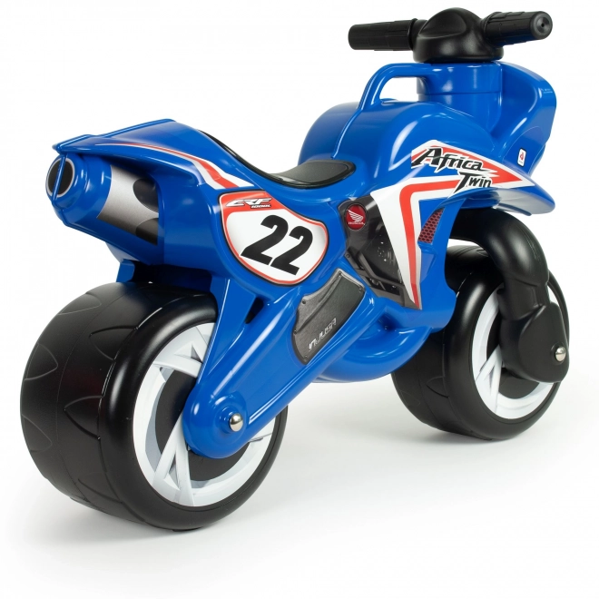Otroški poganjalček Tundra Honda