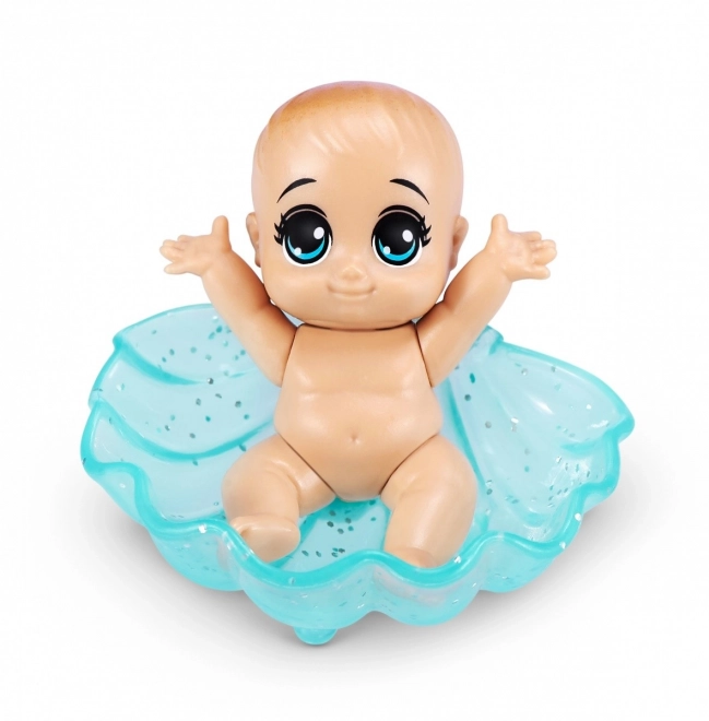 Zuru Sparkle Girlz varuška punčka
