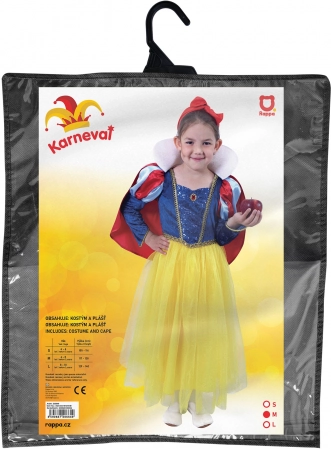 Celovit set v praktični embalaži