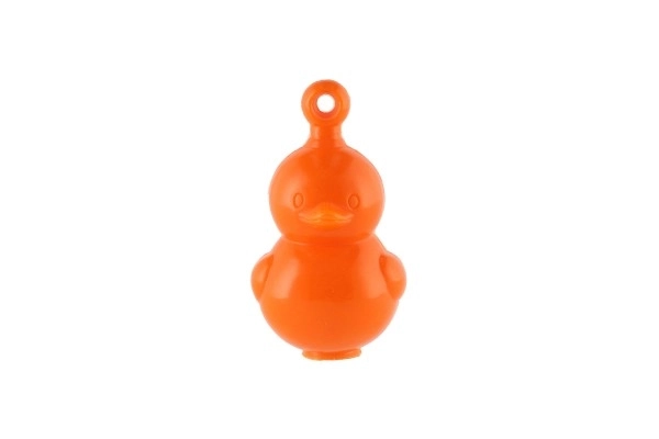 Plastične domače živali kmetija povezovalni v verigo 12 kosov 8 cm v plastični dozi 10x18 cm 12m+