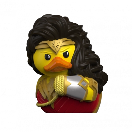 Uradno licenciran zbirateljski kos