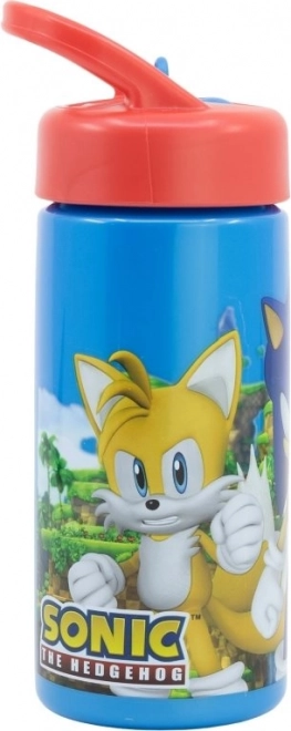 Steklenica za pitje Sonic 410 ml