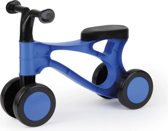 Udoben sedež 26 cm