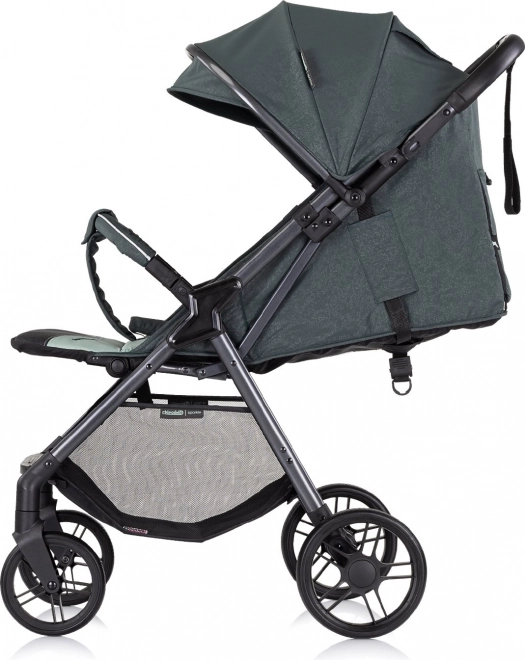 Športni voziček Chipolino Sparkle Basil