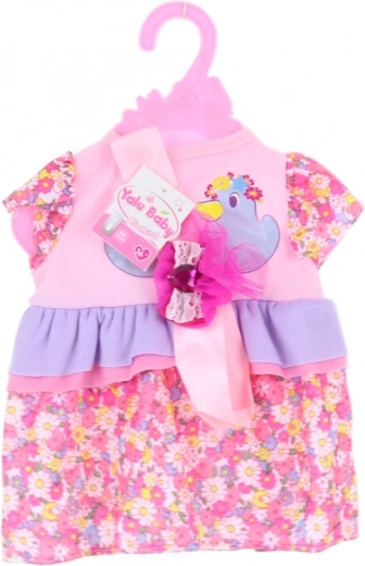 Veseli vzorci za ustvarjalno igro