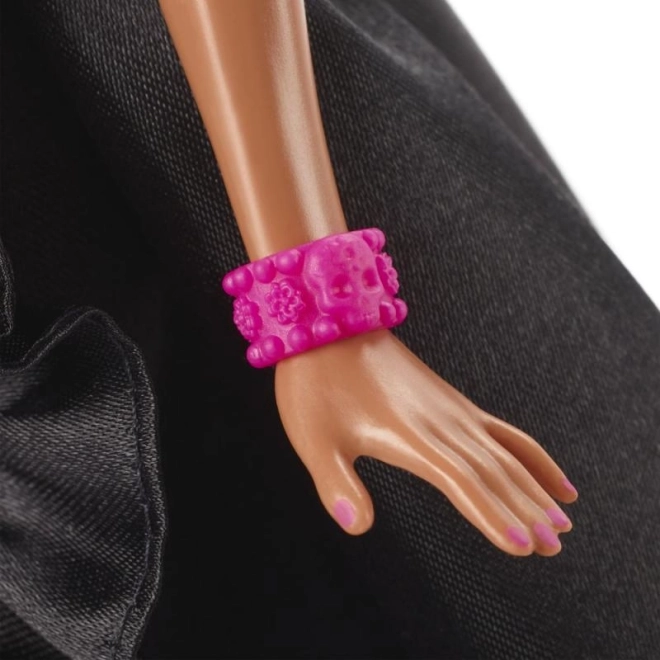 Barbie Signature Día de Muertos 2024