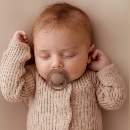 Ergonomski ščit za prosto dihanje