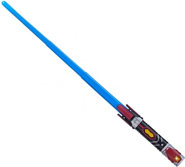 Star Wars Svetlobni Meč Forge Osnovni