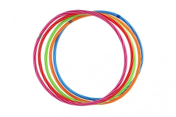 Obroč Hula Hoop 50cm