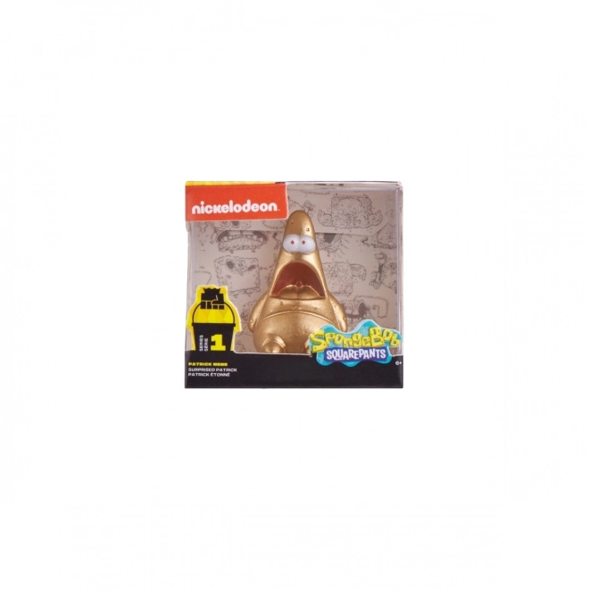 zbirateljski kovček Toy Mini Brands