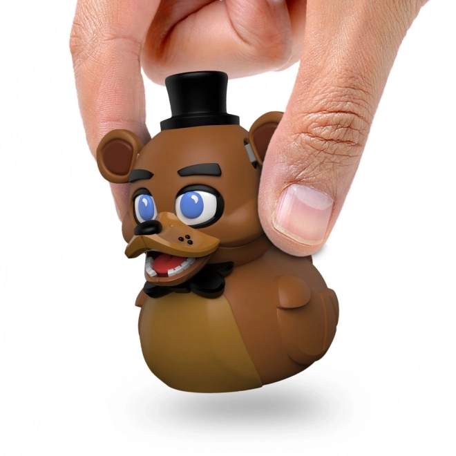 Tubbz račko Freddy