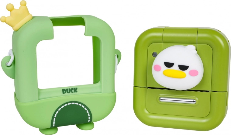 Prisrčen dizajn in praktično etui ohišje