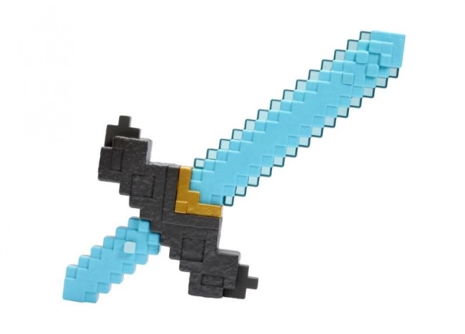 Minecraft filmsko igranje vlog