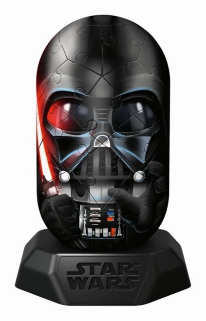 Hylkies: Vojna zvezd: Darth Vader