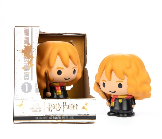 Figurica Funko Pop! Harry Potter - Harry s tremi čašami 10 cm