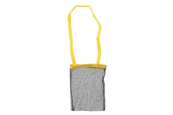 Frača z vodnimi baloni/36 kos plast 14x19cm 2 barve v vrečki