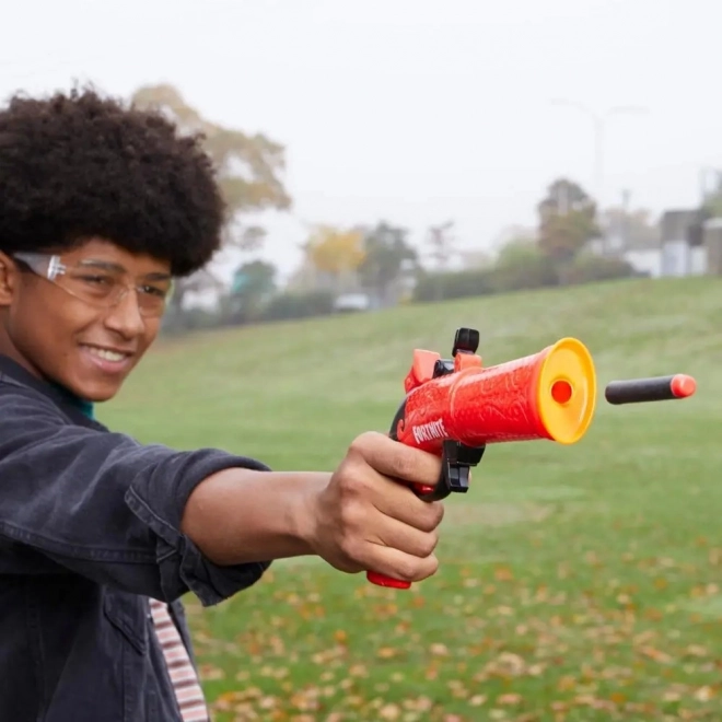 NERF Fortnite dvojni komplet