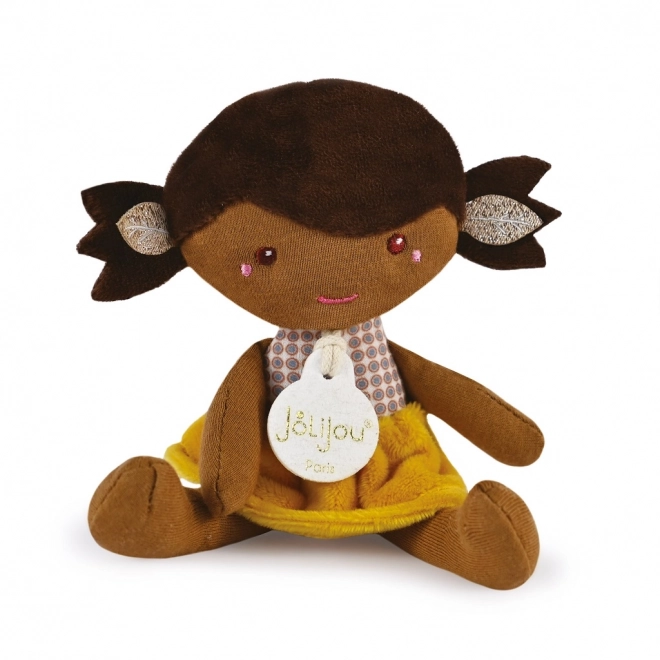 Doudou Jolijou Lutka 16 cm