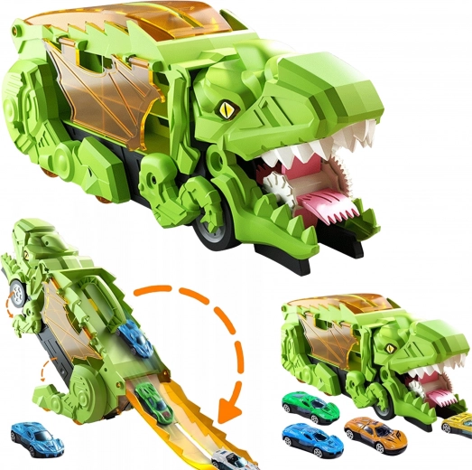 Premični elementi in trpežna konstrukcija