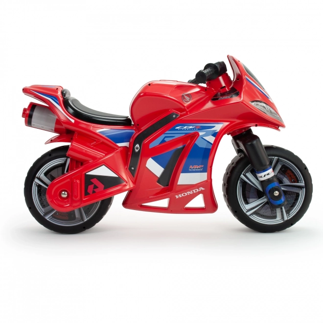 Otroški poganjalec Winner Honda