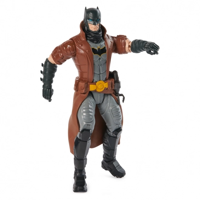 Batman akcijska figura 30 cm