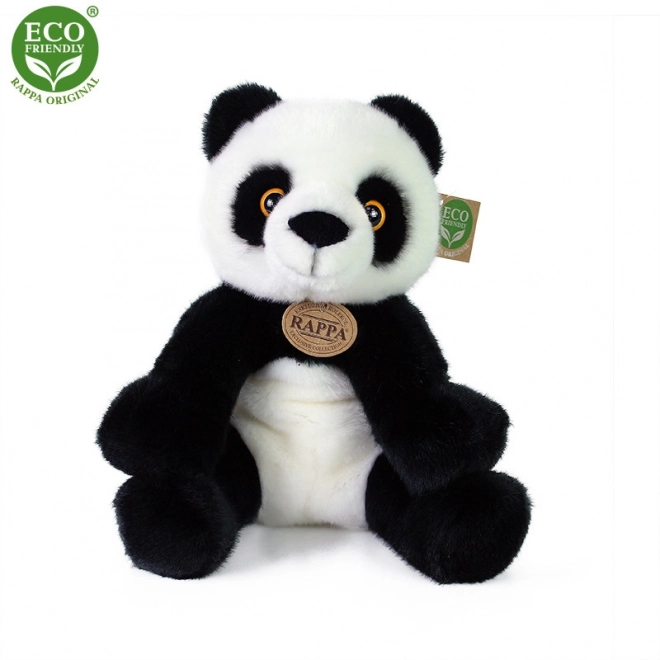 Rappa Pli panda sede 27 cm EKO-PRIJAZNO